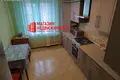 Квартира 2 комнаты 61 м² Гродно, Беларусь