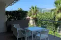 Wohnung 3 zimmer 146 m² Boreti, Montenegro
