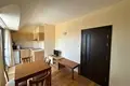 Wohnung 1 Schlafzimmer 68 m² Sweti Wlas, Bulgarien
