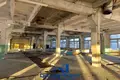 Manufacture 3 231 m² in Minsk, Belarus