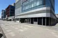 Geschäft 1 502 m² Kagithane, Türkei