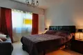 Wohnung 2 Schlafzimmer 80 m² Helechosa de los Montes, Spanien