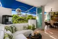 Apartamento 2 habitaciones 124 m² Marbella, Španjolska