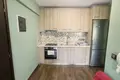 Cottage 2 bedrooms 220 m² Litochoro, Greece
