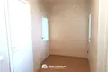 Квартира 4 комнаты 101 м² Минск, Беларусь