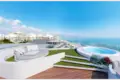 Willa 4 pokoi 272 m² Sant Joan dAlacant, Hiszpania