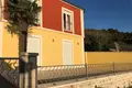 Wohnung 3 Schlafzimmer 150 m² Meljine, Montenegro