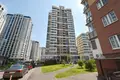 Wohnung 4 zimmer 173 m² Minsk, Belarus