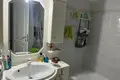 3 bedroom apartment 128 m² Municipality of Petroupoli, Greece