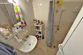 Квартира 1 комната 35 м² Несебр, Болгария