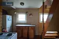Maison 51 m² Puskelniai, Lituanie