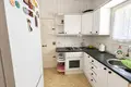 Дом 3 спальни 115 м² Manilva, Испания