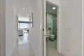 Wohnung 3 Schlafzimmer 152 m² Finestrat, Spanien