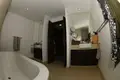 Таунхаус 5 комнат 625 м² Абу-Даби, ОАЭ
