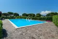 Mieszkanie 1 pokój 45 m² Lugana, Włochy