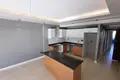 Квартира 3 комнаты 120 м² Средиземноморский регион, Турция