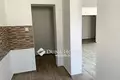 House 1 bathroom 117 m² in Budapest, Hungary