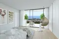 Appartement 4 chambres  Mijas, Espagne