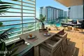 Квартира 5 комнат 230 м² Дубай, ОАЭ