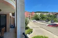 Apartamento 2 habitaciones 121 m² Sveti Vlas, Bulgaria