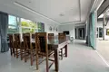 Villa de tres dormitorios 360 m² Thalang, Tailandia