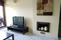Mieszkanie 1 pokój 70 m² Benahavis, Hiszpania