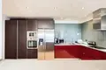 Wohnung 3 Schlafzimmer 150 m² Benahavis, Spanien