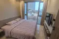 Kondominium 1 Schlafzimmer  Pattaya, Thailand