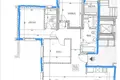 Appartement 4 chambres 110 m² Israël, Israël