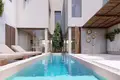 3 bedroom townthouse 157 m² Formentera del Segura, Spain