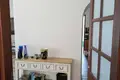 Дом 2 спальни  Писсури, Кипр
