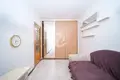 Квартира 2 комнаты 44 м² Минск, Беларусь