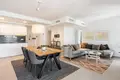 Квартира 3 спальни 136 м² Сан-Педро-Алькантара, Испания