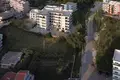 Atterrir  Dobra Voda, Monténégro