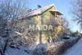 Maison 6 chambres 168 m² Kuopio sub region, Finlande