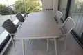 Mieszkanie 1 pokój 62 m² w Limassol District, Cypr