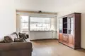 Apartamento  Kotka Hamina sub region, Finlandia