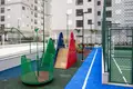 1 bedroom apartment 45 m² Regiao Imediata de Barretos, Brazil