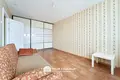 2 room apartment 60 m² in Lyasny, Belarus