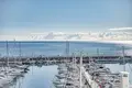 Apartamento 2 habitaciones 97 m² Marbella, Španjolska