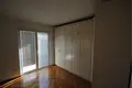 Дом 5 комнат 490 м² Kastel Stari, Хорватия