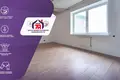 Квартира 3 комнаты 138 м² Минск, Беларусь