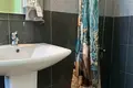 Haus 4 Schlafzimmer 230 m² Paphos, Zypern