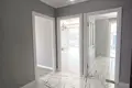 Mieszkanie 2 pokoi 90 m² Esenyurt, Turcja