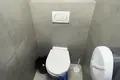 Офис 786 м² Минск, Беларусь