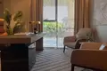 Szeregowiec 6 pokojów 580 m² Dubaj, Emiraty Arabskie