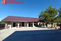 Haus 4 zimmer 192 m² Adelski sielski Saviet, Belarus