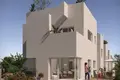 Villa 154 m² Spanien, Spanien