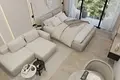 Appartement 1 chambre 26 m² Ubud, Indonésie