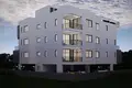 Квартира 2 спальни 78 м² Арадиппу, Кипр